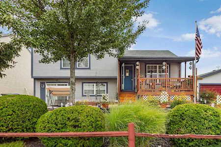 2280 Autumn Village Court Columbus, OH 43223