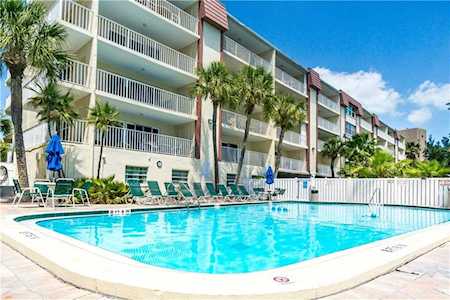 19610 Gulf Blvd #116 Indian Shores, FL 33785