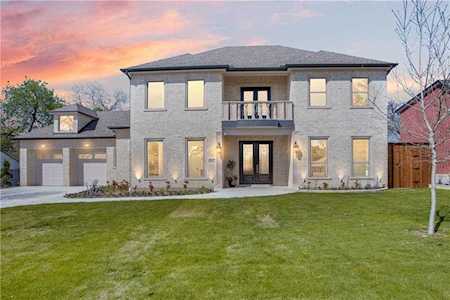 3657 Whitehall Drive Dallas, TX 75229