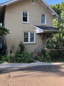227 Mound Street Newark, OH 43055