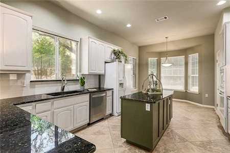 112 Sandpiper CV Georgetown, TX 78633