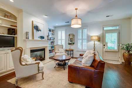 624 Watermark Way Franklin, TN 37064