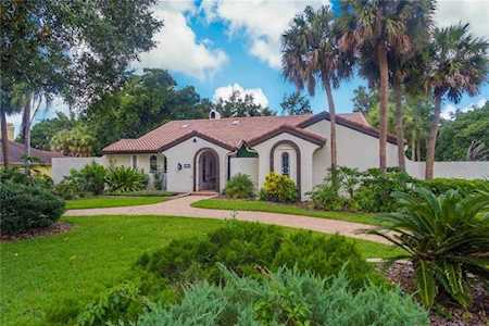 1852 Maple Leaf Dr Windermere, FL 34786