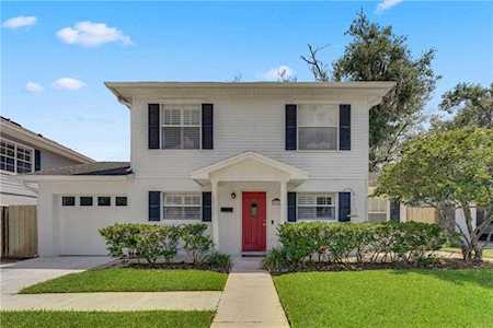 930 Bungalow Ave Winter Park, FL 32789