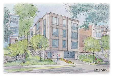 158 Winthrop Road #2 Brookline, MA 02446