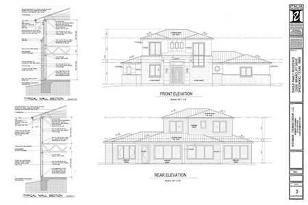 22005 Briarcliff Dr Spicewood, TX 78669
