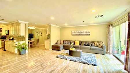 29641 S Western Avenue #308 Rancho Palos Verdes, CA 90275