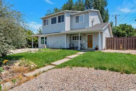 10395 S Zinnia Way Sandy, UT 84094