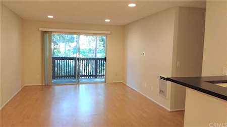 3604 W W Estates Lane #202 Rolling Hills Estates, CA 90274