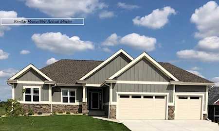 1547 Liatris Dr Sun Prairie, WI 53590