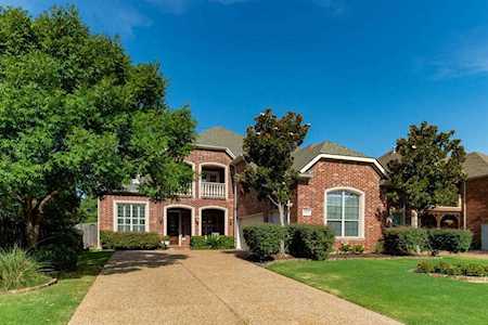 2006 Hayley Drive Keller, TX 76248