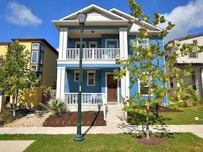 4312 Nitschke St Austin, TX 78723