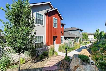 3646 S Caddis Way Boise, ID 83716