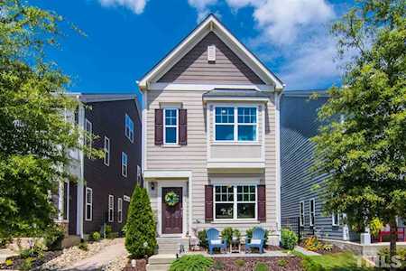 1643 Main Divide Drive Wake Forest, NC 27587