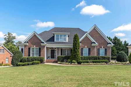 106 Cyprine Court Raleigh, NC 27603