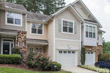 5804 Hourglass Court Raleigh, NC 27612