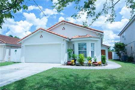 7 Tuscany Pointe Ave Orlando, FL 32807