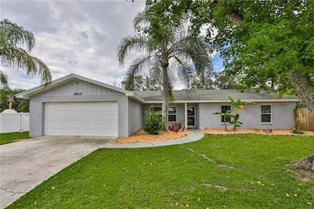 3844 Highgate Dr Valrico, FL 33594