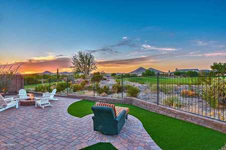 12128 W Desert Mirage Drive Peoria, AZ 85383