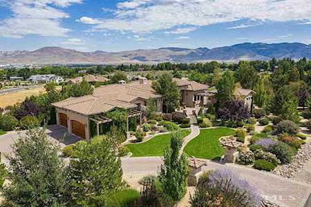 11180 Boulder Glen Way Reno, NV 89511