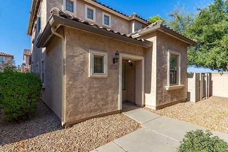 2409 N 83rd Drive Phoenix, AZ 85037