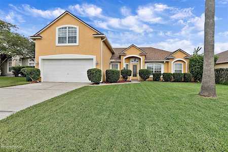 13023 Quincy Bay Dr Jacksonville, FL 32224
