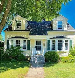 122 Brunswick Avenue West Hartford, CT 06107