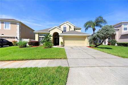 241 Tavestock LOOP Winter Springs, FL 32708