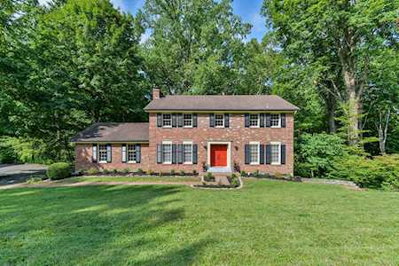 6304 Shadow Wood Ct Prospect, KY 40059