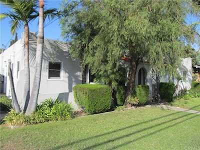 817 E Palm Avenue Orange, CA 92866