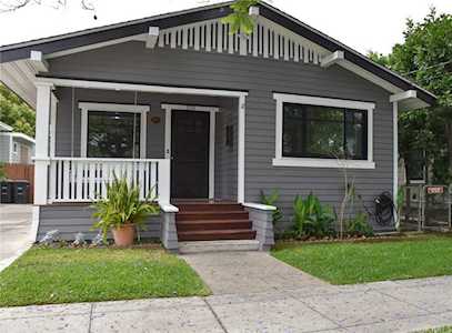 230 E Washington Avenue Orange, CA 92866