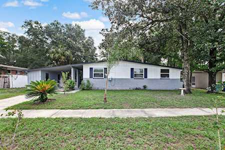 3129 Plumtree Dr Jacksonville, FL 32277