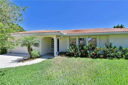 520 Casey Key Rd Nokomis, FL 34275