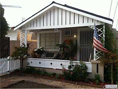 132 W Walnut Avenue Orange, CA 92867