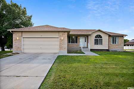 225 Country Club Stansbury Park, UT 84074