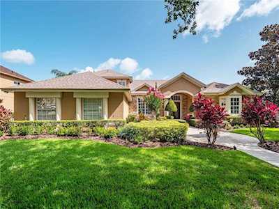 2125 Westover Reserve Blvd Windermere, FL 34786