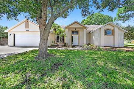 985 Pelican Lane Rockledge, FL 32955
