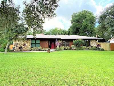 5453 Pitch Pine Dr Orlando, FL 32819