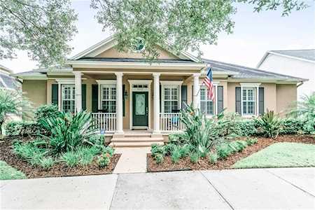 9662 Loblolly Pine CIRCLE Orlando, FL 32827