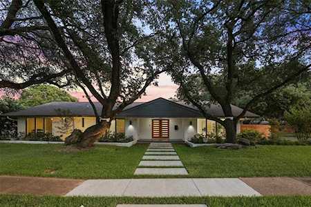 7308 Glendora Avenue Dallas, TX 75230
