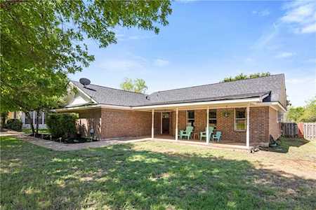 311 Copperleaf Rd Lakeway, TX 78734