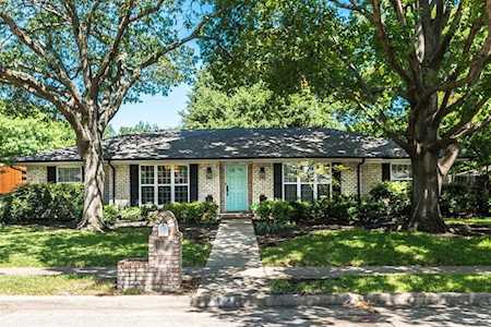 1521 Northcrest Drive Plano, TX 75075
