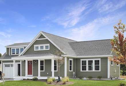 26 Duffy Drive Newburyport, MA 01950