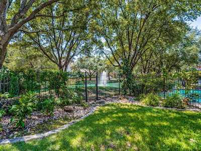 3 Woodcreek Lane Frisco, TX 75034