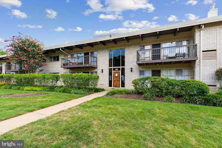 4961 Americana Dr #205E Annandale, VA 22003