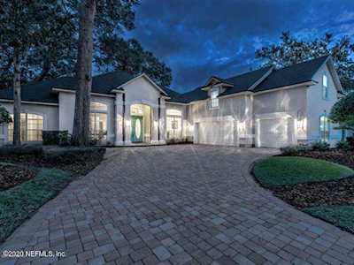 1351 Marsh Harbor Dr Jacksonville, FL 32225