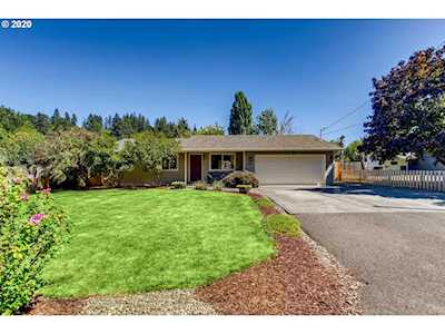 16176 Harley Ave Oregon City, OR 97045