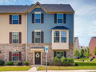4027 Zilker Park Dr Charlotte, NC 28217