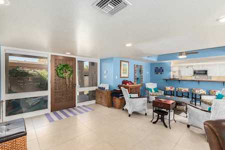 4525 N 66th Street #109 Scottsdale, AZ 85251