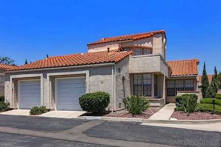 15838 Avenida Villaha #178 San Diego, CA 92128
